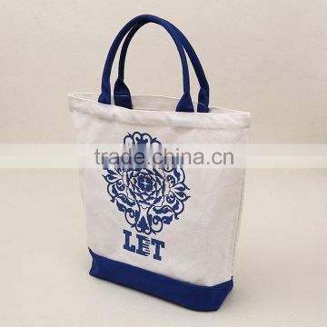 High quality starbuck cotton bag