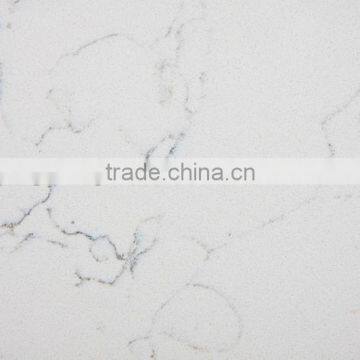 Cambria Concept Engineered Quartz Stone Slab Seller photo-3