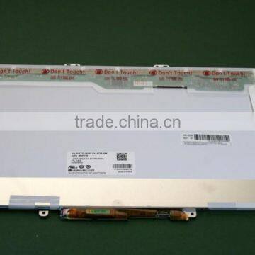 Replacement Lcd Laptop Screen LP171WU1-TLA3 From China photo-2