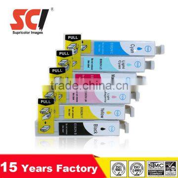 High quality 82N for inkjet cartridge epson