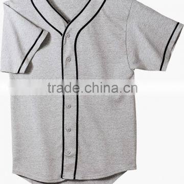 Baseball jersey/Baseball Club Jersey/Custom design baseball jersey