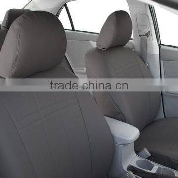 Car inner sofa seat poshish covers designing, Leather seat cover