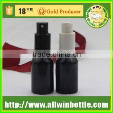 small glass spray bottle from alibaba china