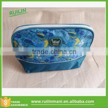 Fashional Beautiful Cosmetic Bag