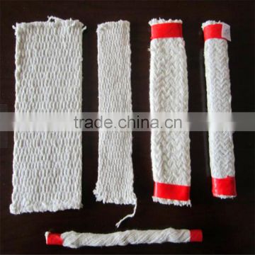 1260 Refractory Insulation ceramic fiber cloth