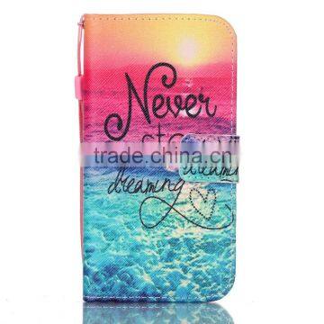 New Business Ideas Europe Mobile Covers Phone Case Pouch Holster for s3 photo-5