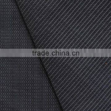 reflective abrasion resistant fabric made of aramid and 3m reflective material fabric