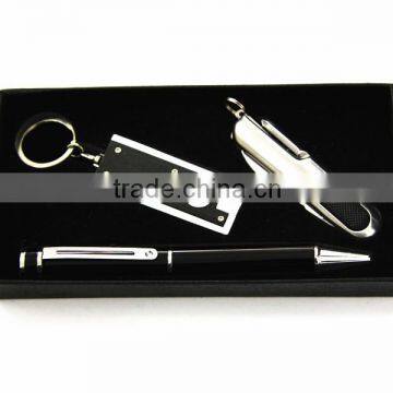 gift pen set fountain pen set roller pen set