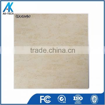 ceramic free tile sample export , garden style floor tile 600x600