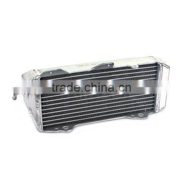 Dirt Bike Water Cooling Radiators for Kawasaki photo-5