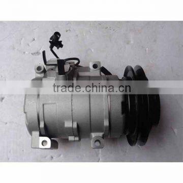 High Quality Toyota Compressor 88320-6A090