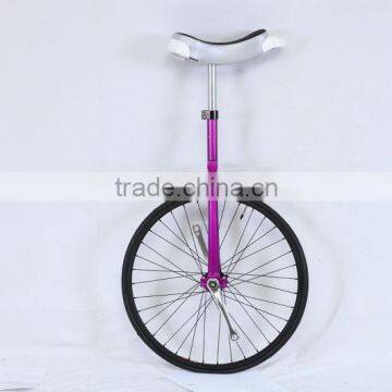 Self Balancing Unicycle Exercise Bike For Sale