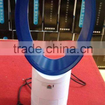 promotion new type folding fan with US/EU plug