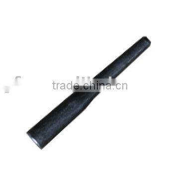 Wholesale Hollow Tine