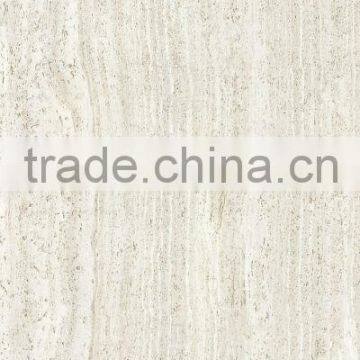 White laminate flooring(PHG820)