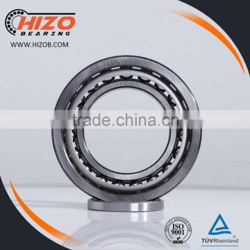 automobiles spare parts engine ball bearing