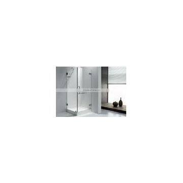 Fico shower Cabin FC-517 top cover shower room