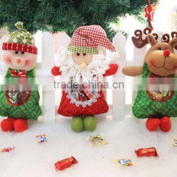 2016how Selling Xmas Gift Case,xmas Gift Box,xmas Gift Container,christmas Gift Case,christmas Gift Box,christmas Gift Container photo-6