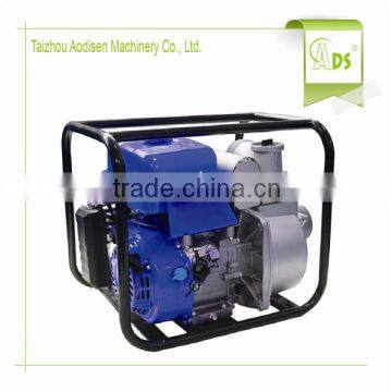 probable farm use irrigation agriculture high qualtiy water pump set