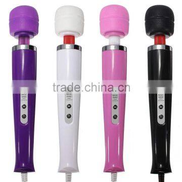 aDULT Sex Product USB Vibrator Full Body Dildo Vibrator For woman Adult Sex Toys