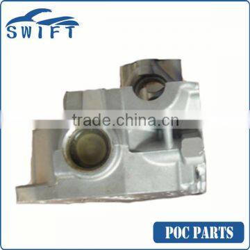 4D56-D Cylinder Head For Mitsubishi photo-3