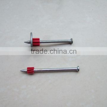 Low Velocity Drive Pin PD 25