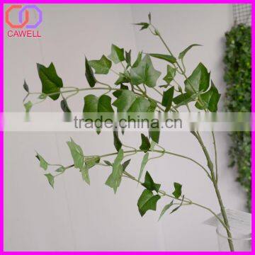 home decorartion wholesale artificial plants artificial green wall