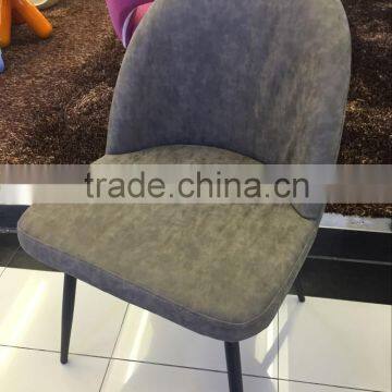 TB Living Room Furniture Design Round End Table Design Glass Sofa Table