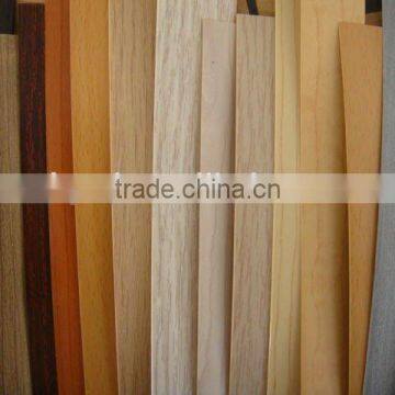 Shanghai Factory Pvc Corner Profiles Pvc t Mould Profile photo-3