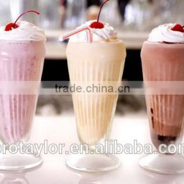 High quality milk shake machine(EMS-1)