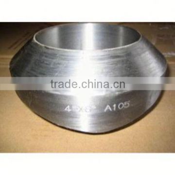 sockolet astm a105