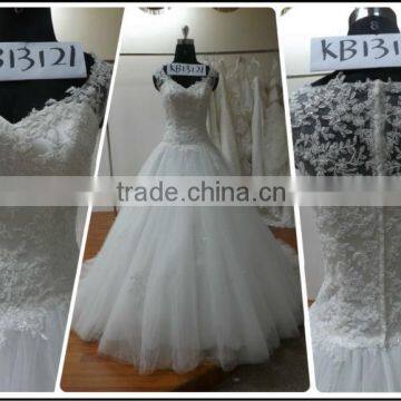 cap sleeve special lace wedding dress alibaba bridal for bridal girl