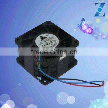 Power Fan for Novajet 750 Inkjet Printer /Power Fan
