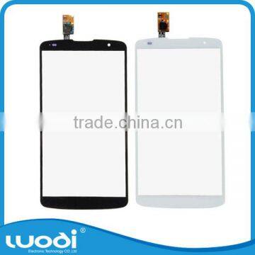 Replacement Touch Screen Digitizer for LG Optimus G Pro 2 F350