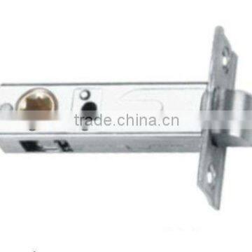 ZINC ALLOY LATCH