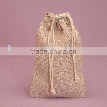 Jute Sack ( JS-006 )