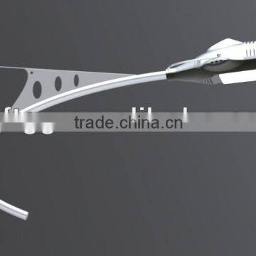 Led Street Light E27