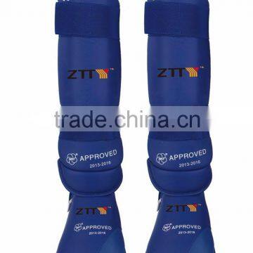 Karate Instep Guard,custom Shin Guard,custom Soccer Shin Guard,soft Shin Guards