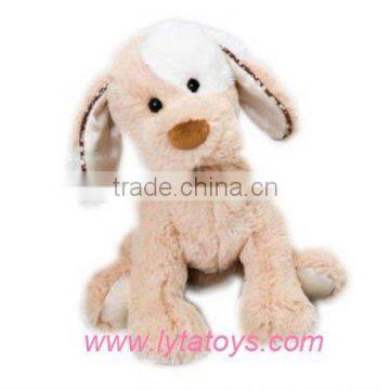 Plush Toys Dog