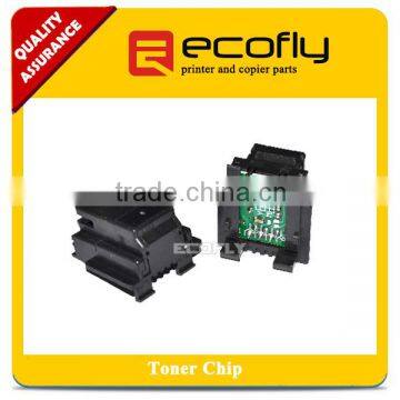 printer and copier toner cartridge CT350937 for Xerox DocuPrint 3105 toner reset chip hot sales