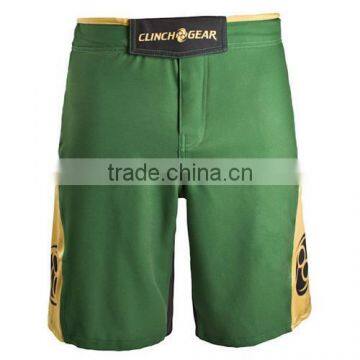 Classic Mma shorts