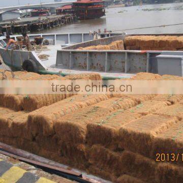 Coconut fiber high quality (qq : 2598494113) FOB PRICE: 200$ - 240$