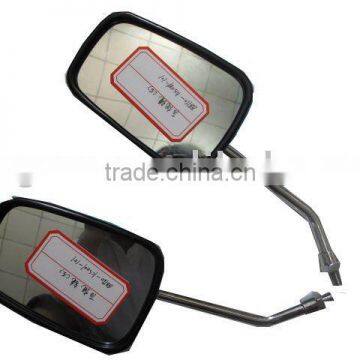 Motorcycle Rearview Mirror