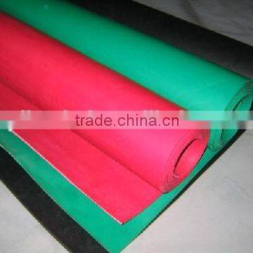 CR Rubber Sheet photo-2