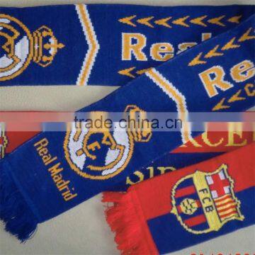 Woven Scarf, OEM Offered, China Manufacturer
