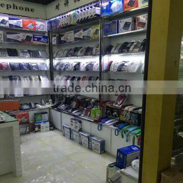 Custom Entertainment Product 4D Theater Seats Home Cinema Seat 5D Movie Theater Equipment photo-4