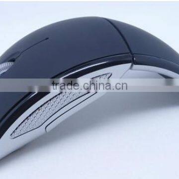 thin wireless mouse slim wireless mouse confortable wireless mouse