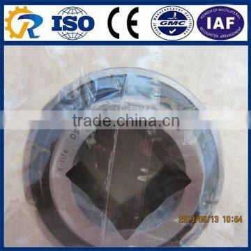 Agricultural machinery insert ball bearings DS209TT8