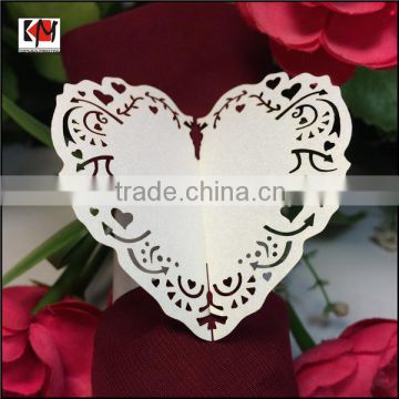 High quality cheap bulk wholesale napkin ring