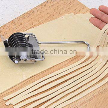 New Arrivel Hand Noodle Slicer / Noodle Cutter Tool / Pasta Cutter Tool photo-6